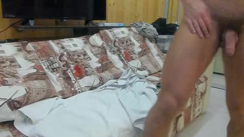 Snapshot of strong_arni chatting on 03-01-25, 06:11 Strong Arni online show from 03-01-25, 06:11