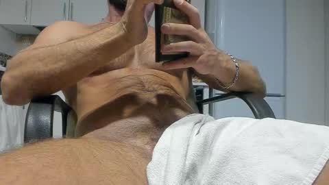 Snapshot of strong_arni chatting on 03-05-25, 06:56 Strong Arni online show from 03-05-25, 06:56