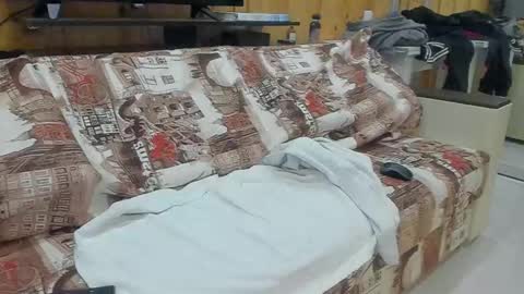 Snapshot of strong_arni chatting on 03-06-25, 05:54 Strong Arni online show from 03-06-25, 05:54