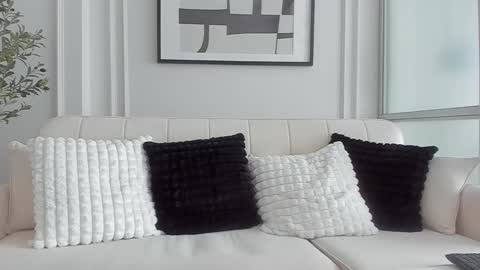 Snapshot of strong_arni chatting on 09-18-25, 04:47 Strong Arni online show from 09-18-25, 04:47