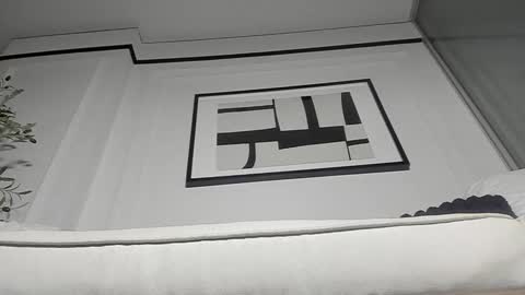 Strong Arni online show from 03-28-26, 04:17