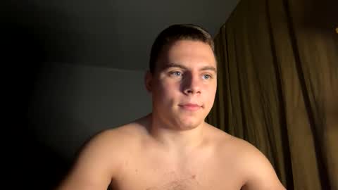 Snapshot of strong_baby chatting on 11-11-25, 09:59 Strong Baby online show from 11-11-25, 09:59