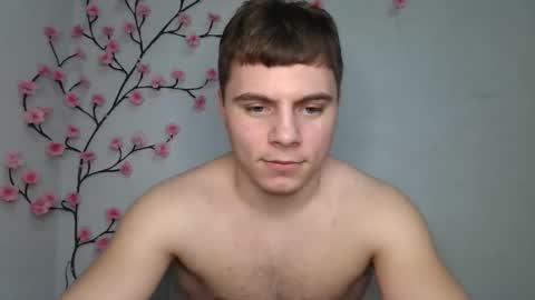 Strong Baby online show from 02-06-26, 09:07