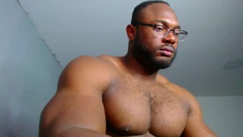 Snapshot of strong_george1 chatting on 12-04-24, 03:26 strong_george1 online show from 12-04-24, 03:26