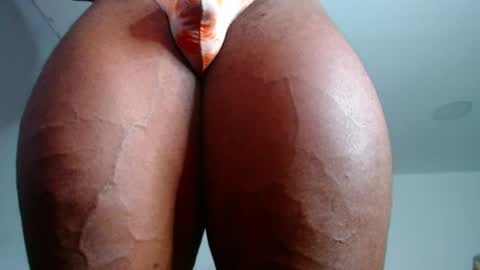 strong_george1 online show from 12-05-24, 10:12