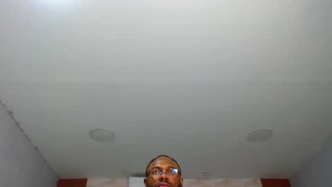 strong_george1 online show from 02-23-25, 10:09