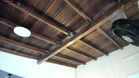 Alexa   online show from 01-10-26, 10:50