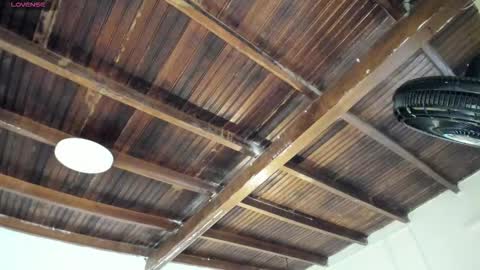 Alexa   online show from 02-05-26, 11:04