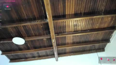 Alexa   online show from 03-28-26, 11:10