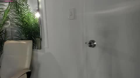 Alexa   online show from 04-13-26, 11:05