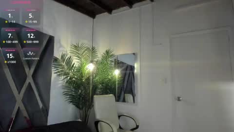 Alexa   online show from 04-14-26, 11:05