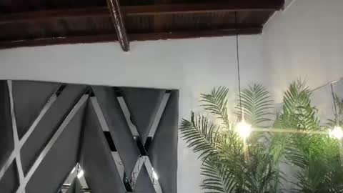 Snapshot of strong_girl_ chatting on 07-17-26, 10:55 Alexa online show from 07-17-26, 10:55