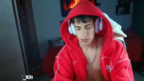 Daddy Jack  online show from 02-20-26, 06:26