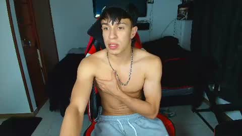 Daddy Jack  online show from 06-23-26, 05:38