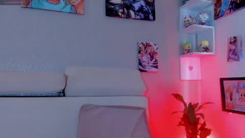 strong_rock69 online show from 04-19-26, 06:10