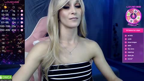 The best athletic body on the site online show from 12-03-24, 10:29