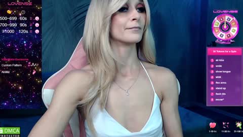 The best athletic body on the site online show from 12-06-24, 10:08