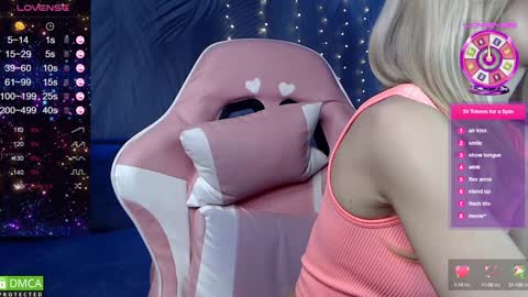 The best athletic body on the site online show from 12-10-24, 01:43