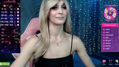 The best athletic body on the site online show from 12-10-24, 10:16