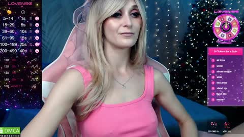 The best athletic body on the site online show from 12-15-24, 01:46