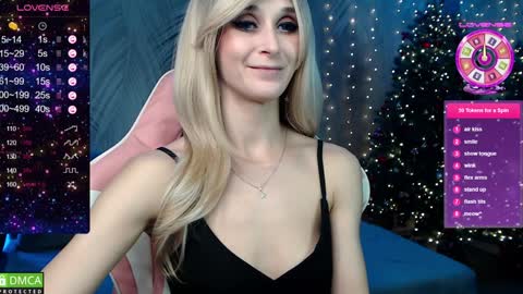 The best athletic body on the site online show from 12-16-24, 10:13