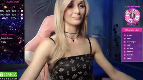 The best athletic body on the site online show from 02-25-25, 10:18