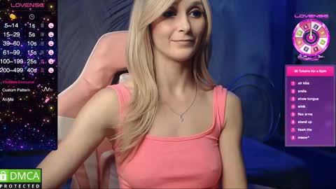 The best athletic body on the site online show from 03-03-25, 10:20