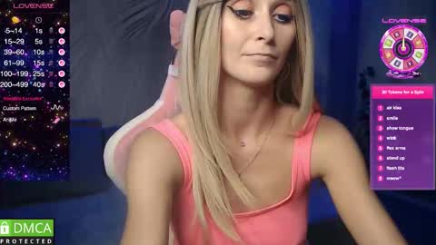 The best athletic body on the site online show from 09-08-25, 10:20