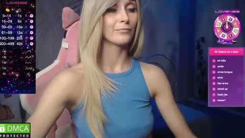 The best athletic body on the site online show from 03-16-26, 10:25