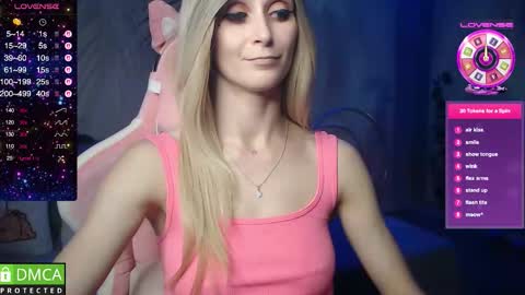 The best athletic body on the site online show from 03-19-26, 10:36