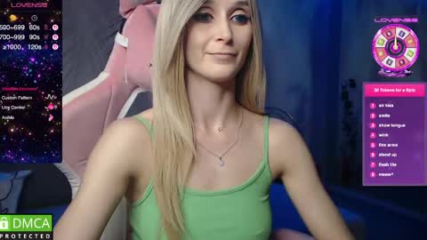 The best athletic body on the site online show from 05-26-26, 10:06