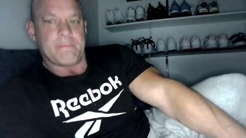 StrongAndHard online show from 12-16-24, 01:11