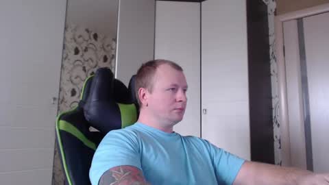 Alex online show from 01-14-25, 08:31