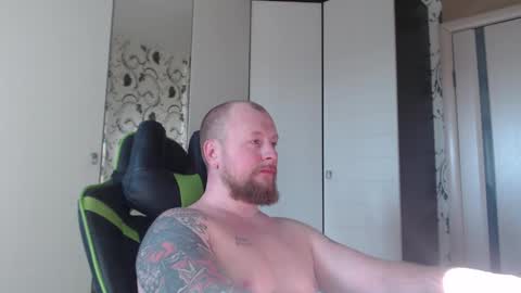 Alex online show from 02-05-26, 11:04