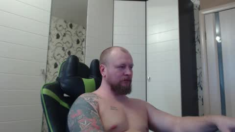 Alex online show from 02-07-26, 12:31