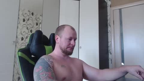 Alex online show from 02-17-26, 09:06