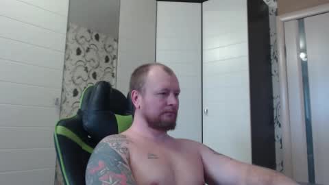 Alex online show from 03-03-26, 08:42