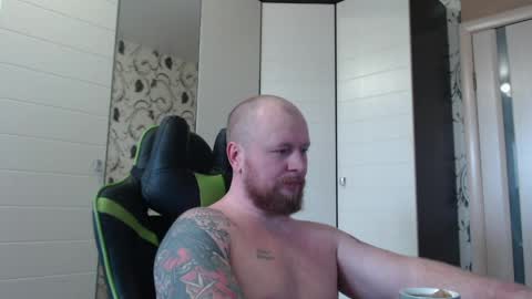 Alex online show from 03-28-26, 10:48