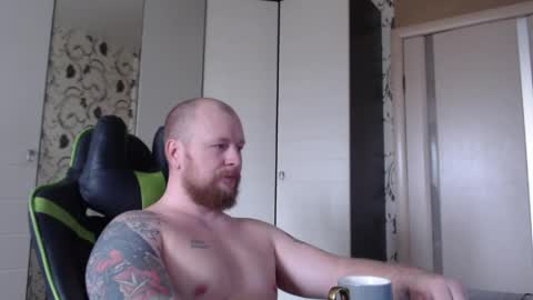 Alex online show from 04-02-26, 08:45