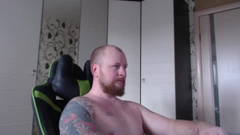 Alex online show from 04-07-26, 07:42