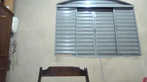 strongdaddyfantastic online show from 02-06-26, 05:45