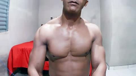 strongdaddyfantastic online show from 03-24-26, 08:41