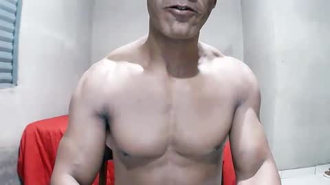 strongdaddyfantastic online show from 03-29-26, 05:07