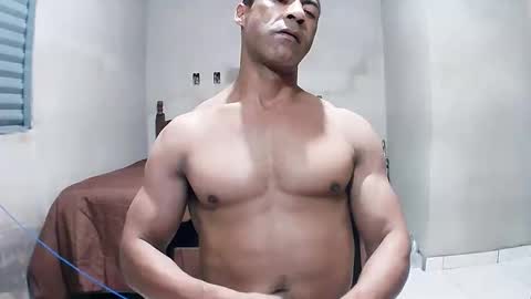 Snapshot of strongdaddyfantastic chatting on 04-23-26, 03:41 strongdaddyfantastic online show from 04-23-26, 03:41