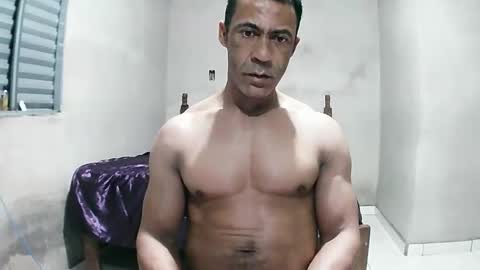 Snapshot of strongdaddyfantastic chatting on 04-28-26, 06:07 strongdaddyfantastic online show from 04-28-26, 06:07