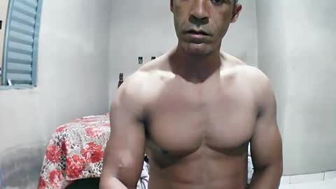 Snapshot of strongdaddyfantastic chatting on 06-02-26, 03:41 strongdaddyfantastic online show from 06-02-26, 03:41