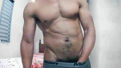 Snapshot of strongdaddyfantastic chatting on 06-03-26, 03:06 strongdaddyfantastic online show from 06-03-26, 03:06