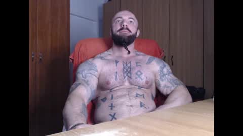 StrongIvan online show from 12-30-24, 05:15