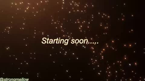 strongmellow online show from 11-04-25, 02:49