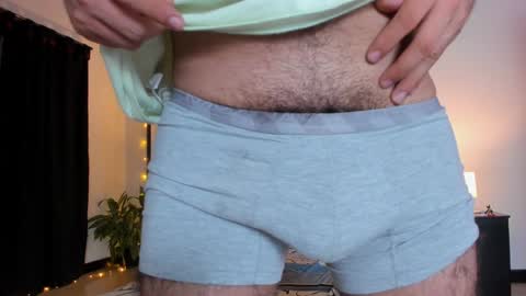 Snapshot of strosa_ chatting on 12-22-24, 11:22 strosa_ online show from 12-22-24, 11:22